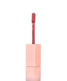 RUBY ROSE DUO KISS DUO LIPSTICK HB-L6203-9 /G2 DK09