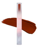 RUBY ROSE DUO KISS DUO LIPSTICK HB-L6203-10 /G2 DK10