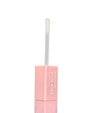RUBY ROSE DUO KISS DUO LIPSTICK HB-L6203-10 /G2 DK10