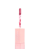 RUBY ROSE DUO KISS DUO LIPSTICK HB-L6203-11 /G2 DK11