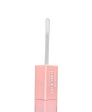 RUBY ROSE DUO KISS DUO LIPSTICK HB-L6203-11 /G2 DK11