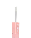 RUBY ROSE DUO KISS DUO LIPSTICK HB-L6203-12 /G2 DK12