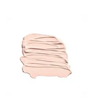 RUBY ROSE NATURAL BLEND CORRECTIVO LIQUIDO HB-M600-1 NUDE 1