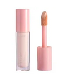 RUBY ROSE NATURAL BLEND CORRECTIVO LIQUIDO HB-M600-1 NUDE 1