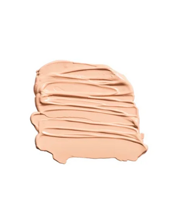 RUBY ROSE NATURAL BLEND CORRECTIVO LIQUIDO HB-M600-3 NUDE 3