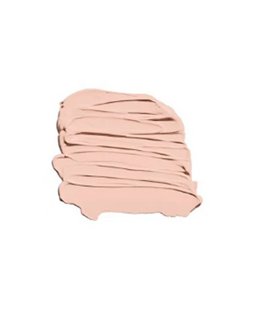 RUBY ROSE NATURAL BLEND CORRECTIVO LIQUIDO HB-M600-4 BEGE 2