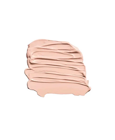 RUBY ROSE NATURAL BLEND CORRECTIVO LIQUIDO HB-M600-2 NUDE 2