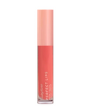 RUBY ROSE PERFECT LIPS WILDFLOWER HB-L6200-1 G1