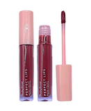 RUBY ROSE PERFECT LIPS WILDFLOWER HB-L6200-3 G1