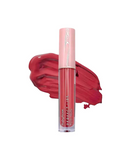 RUBY ROSE PERFECT LIPS WILDFLOWER HB-L6200-3 G1