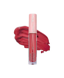 RUBY ROSE PERFECT LIPS WILDFLOWER HB-L6200-5 G2