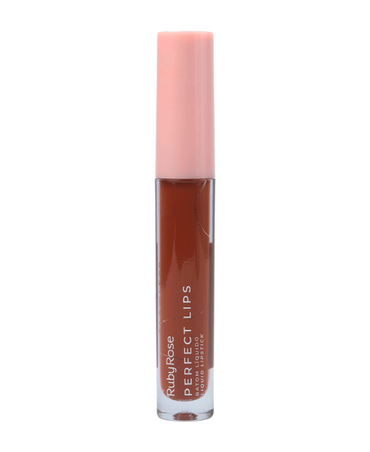 RUBY ROSE PERFECT LIPS FLAWLESS HB-L6200-6 G2