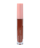RUBY ROSE PERFECT LIPS FLAWLESS HB-L6200-6 G2