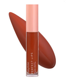 RUBY ROSE PERFECT LIPS FLAWLESS HB-L6200-6 G2