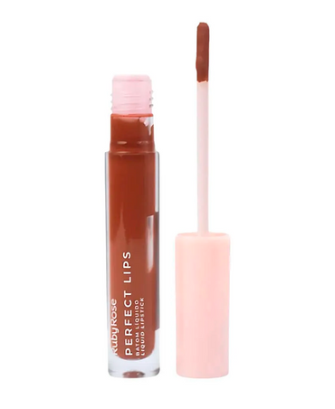 RUBY ROSE PERFECT LIPS FLAWLESS HB-L6200-6 G2