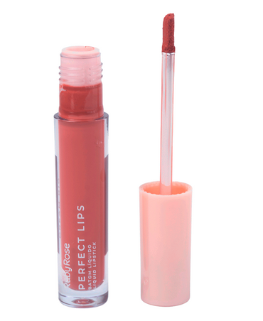 RUBY ROSE PERFECT LIPS DREAM BIG HB-L6200-7 G2