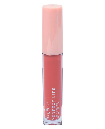 RUBY ROSE PERFECT LIPS DREAM BIG HB-L6200-7 G2