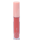 RUBY ROSE PERFECT LIPS DREAM BIG HB-L6200-7 G2