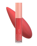 RUBY ROSE PERFECT LIPS DREAM BIG HB-L6200-7 G2