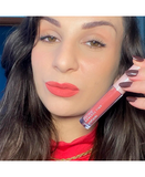 RUBY ROSE PERFECT LIPS DREAM BIG HB-L6200-7 G2