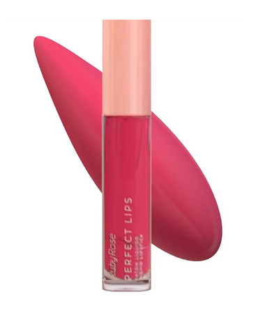 RUBY ROSE PERFECT LIPS CHASING DREAMS HB-L6200-8 G2