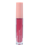 RUBY ROSE PERFECT LIPS CHASING DREAMS HB-L6200-8 G2
