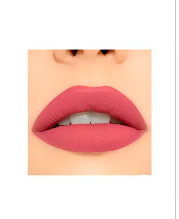RUBY ROSE PERFECT LIPS CHASING DREAMS HB-L6200-8 G2