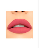 RUBY ROSE PERFECT LIPS CHASING DREAMS HB-L6200-8 G2