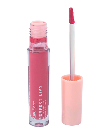 RUBY ROSE PERFECT LIPS CHASING DREAMS HB-L6200-8 G2