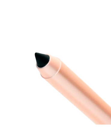 RUBY ROSE EYE-CATCHING EYELINER PENCIL HB-E2400 PRETO