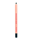 RUBY ROSE EYE-CATCHING EYELINER PENCIL HB-E2400 PRETO