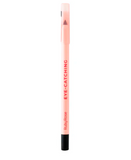 RUBY ROSE EYE-CATCHING EYELINER PENCIL HB-E2400 PRETO