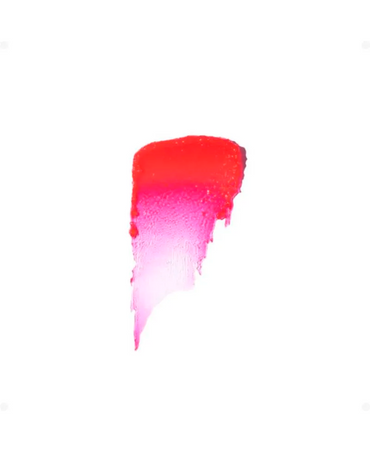 RUBY ROSE POP STAR CRAZY FLUSH BLUSH CREMOSO HB-M04-1 EGO