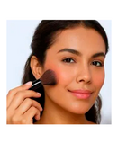 RUBY ROSE POP STAR CRAZY FLUSH BLUSH CREMOSO HB-M04-1 EGO