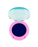 RUBY ROSE POP STAR CRAZY FLUSH BLUSH CREMOSO HB-M04-2 FAME