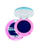 RUBY ROSE POP STAR CRAZY FLUSH BLUSH CREMOSO HB-M04-2 FAME