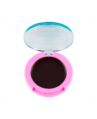 RUBY ROSE POP STAR CRAZY FLUSH BLUSH CREMOSO HB-M04-3 PAPARAZZI