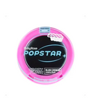 RUBY ROSE POP STAR CRAZY FLUSH BLUSH CREMOSO HB-M04-3 PAPARAZZI