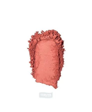 RUBY ROSE POP STAR PLAY BACK BLUSH COMPACTO HB-M08-1 SECRETS