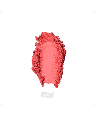 RUBY ROSE POP STAR PLAY BACK BLUSH COMPACTO HB-M08-2 DIVA