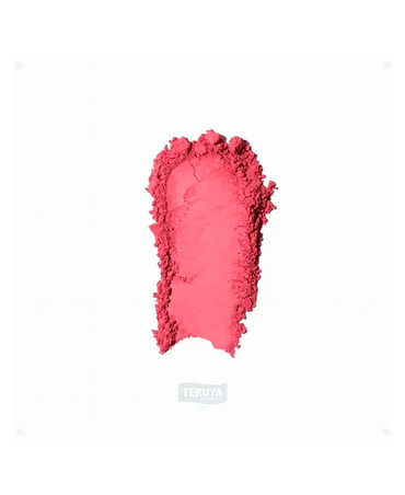 RUBY ROSE POP STAR PLAY BACK BLUSH COMPACTO HB-M08-4 GIRLFRIEND
