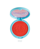 RUBY ROSE POP STAR PLAY BACK BLUSH COMPACTO HB-M08-5 SMASH