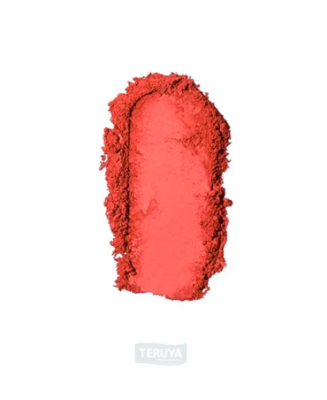 RUBY ROSE POP STAR PLAY BACK BLUSH COMPACTO HB-M08-5 SMASH