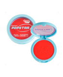 RUBY ROSE POP STAR PLAY BACK BLUSH COMPACTO HB-M08-6 FRIDAY