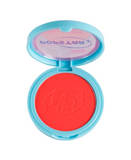 RUBY ROSE POP STAR PLAY BACK BLUSH COMPACTO HB-M08-6 FRIDAY