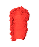 RUBY ROSE POP STAR PLAY BACK BLUSH COMPACTO HB-M08-6 FRIDAY