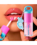 RUBY ROSE POP STAR GIMME BLING LIP OIL PLUSH HB-L6507-2 PLUSH