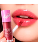 RUBY ROSE POPSTAR GLAM GIRL GLOSS TINT HB-L6603-2 TONO PROBLEM