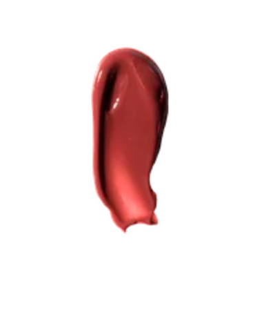 RUBY ROSE POPSTAR GLAM GIRL GLOSS TINT HB-L6603-2 TONO PROBLEM