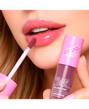 RUBY ROSE POPSTAR GLAM GIRL GLOSS TINT HB-L6603-3 TONO LUXURIOUS
